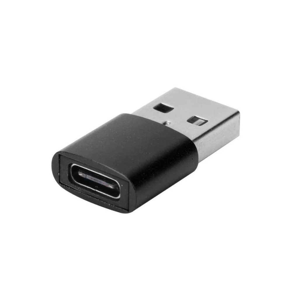ADAPTATEUR TYPE-C VERS USB 3.0
