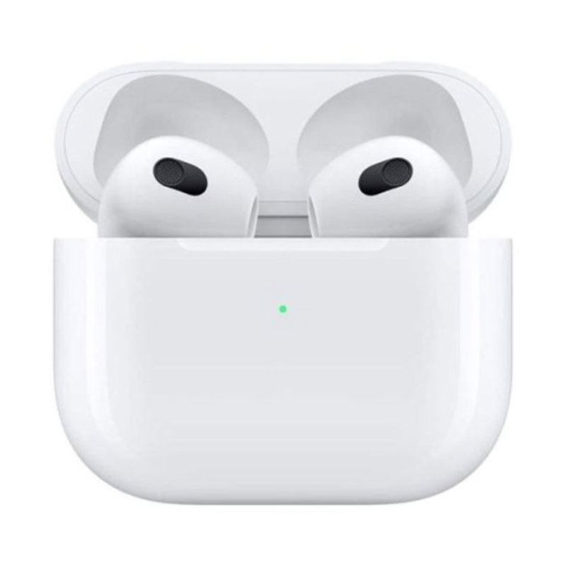 ECOUTEURS INKAX BLUETOOTHT3 BLANC